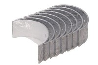 Engitech ENT074007 STD FüR Hyundai KIA Mitsubishi