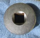 New Britain NH460 Ball Joint Socket 3/4" Drive Dodge Chrysler Vintage Made USA — photo 8