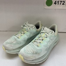 Hoka One One HOKA Kawana 2 Aqua Breeze Celery Juice W for  display picture 3