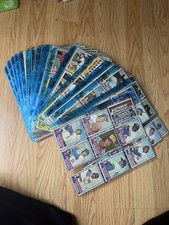 1976 Topps Baseball Cards 5