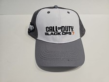 Black Ops 7 Little Caesars Crew Hat
