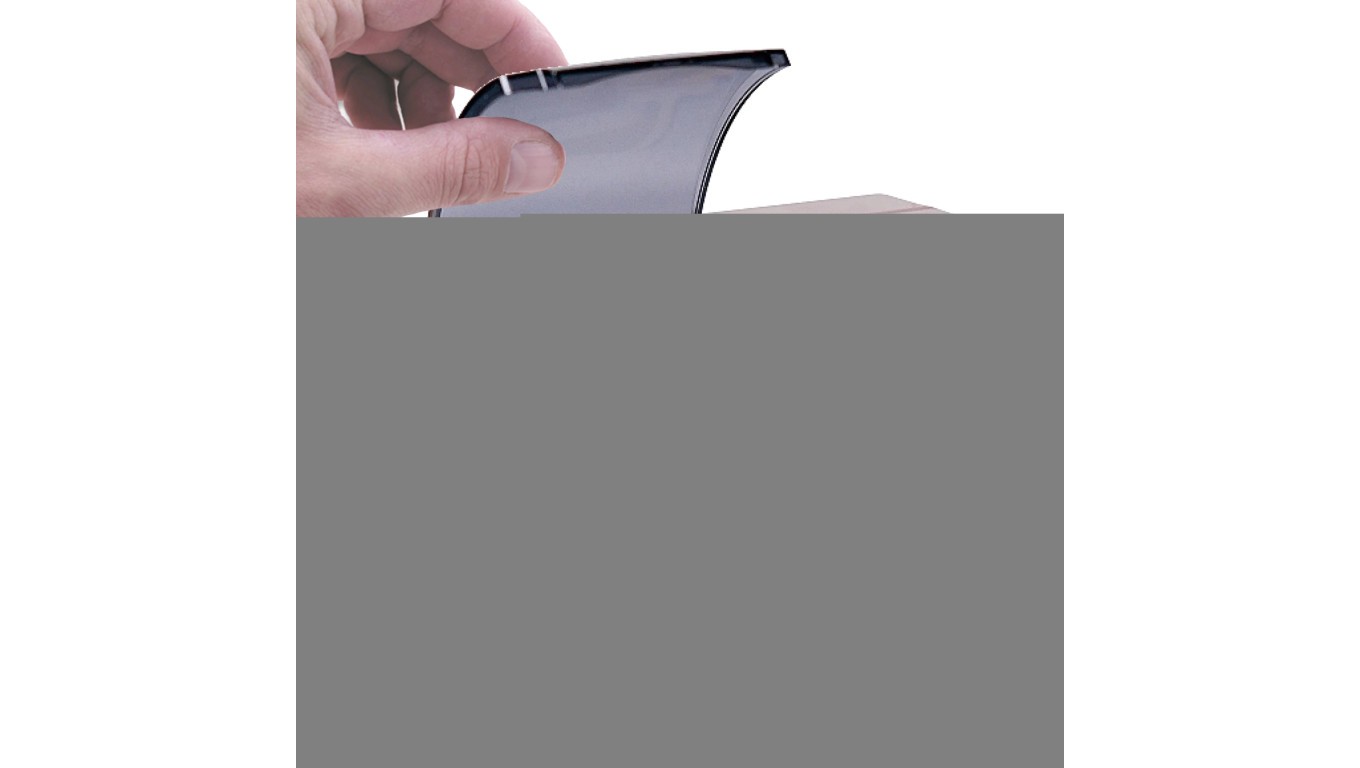 Koala surface mounted socket double airtight with bolts 162-52