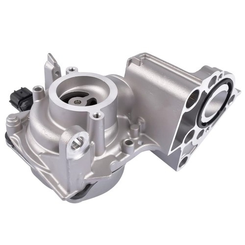 1 PC Durable Car Engine Water Pump Replacement For Toyota Sienna 2.5L 2021-2023 - Picture 5 of 14