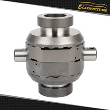 Differential Locker Fits 1984-06 Jeep Wrangler For Dana 35 27 Spline Posi Locker