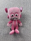 Funko Frankenberry Cereal AD Icons General Mills Stuffed Pop Plush Plushies