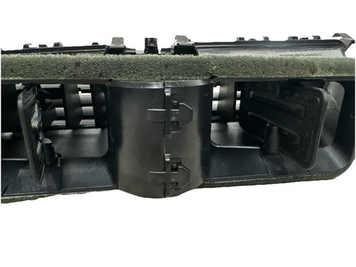 2015-2017 VW GOLF MK7 Center DASH AIR VENT 5GM819728B Oem 🔥🚗 - Picture 4 of 4