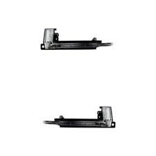 Blinkleuchte Links Rechts für Audi A4 Avant Q3 8K5 B8 8UB 8UG 8PA