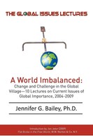 Jennifer G. Bailey | The Global Issues Lectures | Taschenbuch | Englisch (2010)