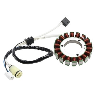 Stator Generator For Stels Hisun Loncin 500 700 ATV UTV 31120-004-0000 LU022587