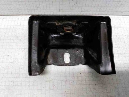 VW TRANSPORTER V T5 Furgon Kühlerhalter 2.50 Diesel 2007 32546160