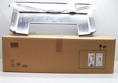 BMW M3 Coupe E36 Front M Trim Panel Air Duct 51712268673 2268673 NEW ORIGINAL