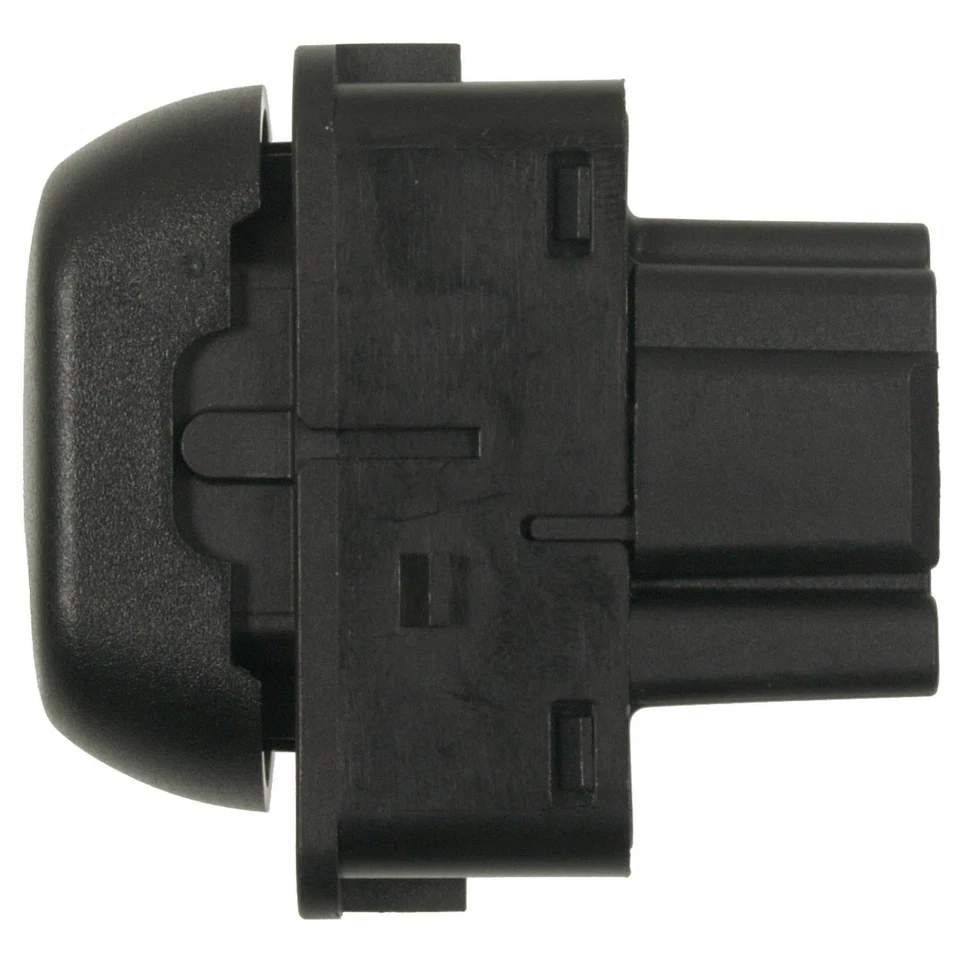 Interruptor de cerradura de puerta Standard Motor Products PDS-110 Foto 3 de 4