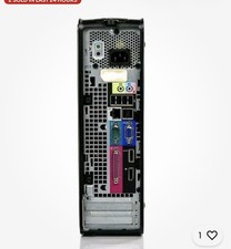 790800_7