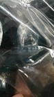 Bild 4 von 6