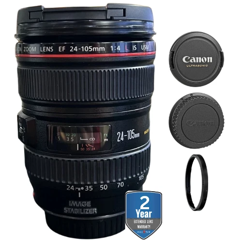 Canon 
