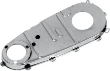 Paughco Tin Inner Primary Cover #753E Harley ...