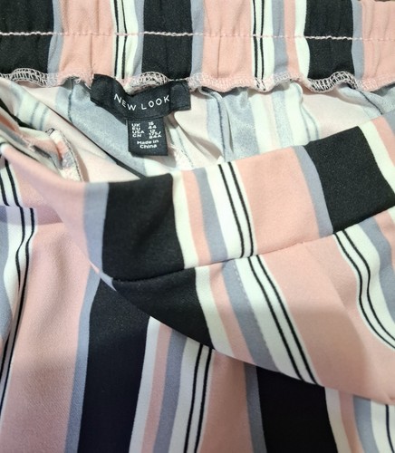Ladies Next Dress Trousers - Picture 6 of 8