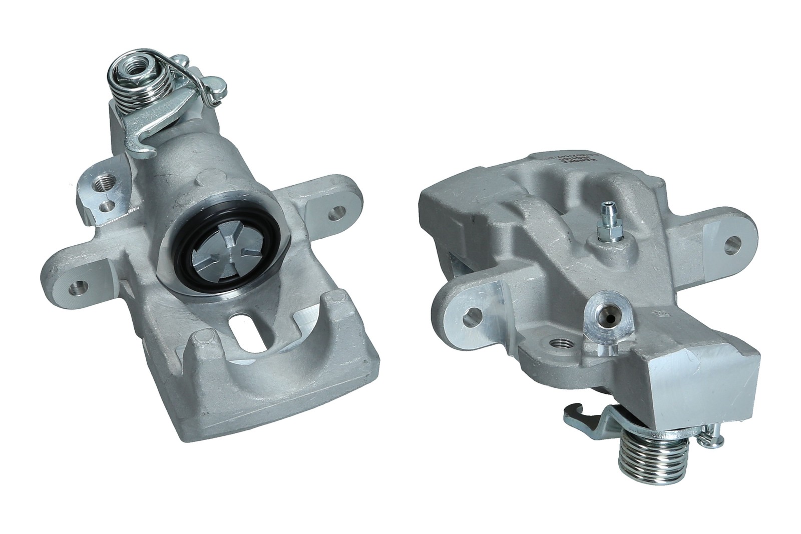 Fits KAMOKA JBC1140 HAM CLAMP. BACK. RIGHT SUZUKI SWIFT III 10'->, SX ⭐UK Stock⭐