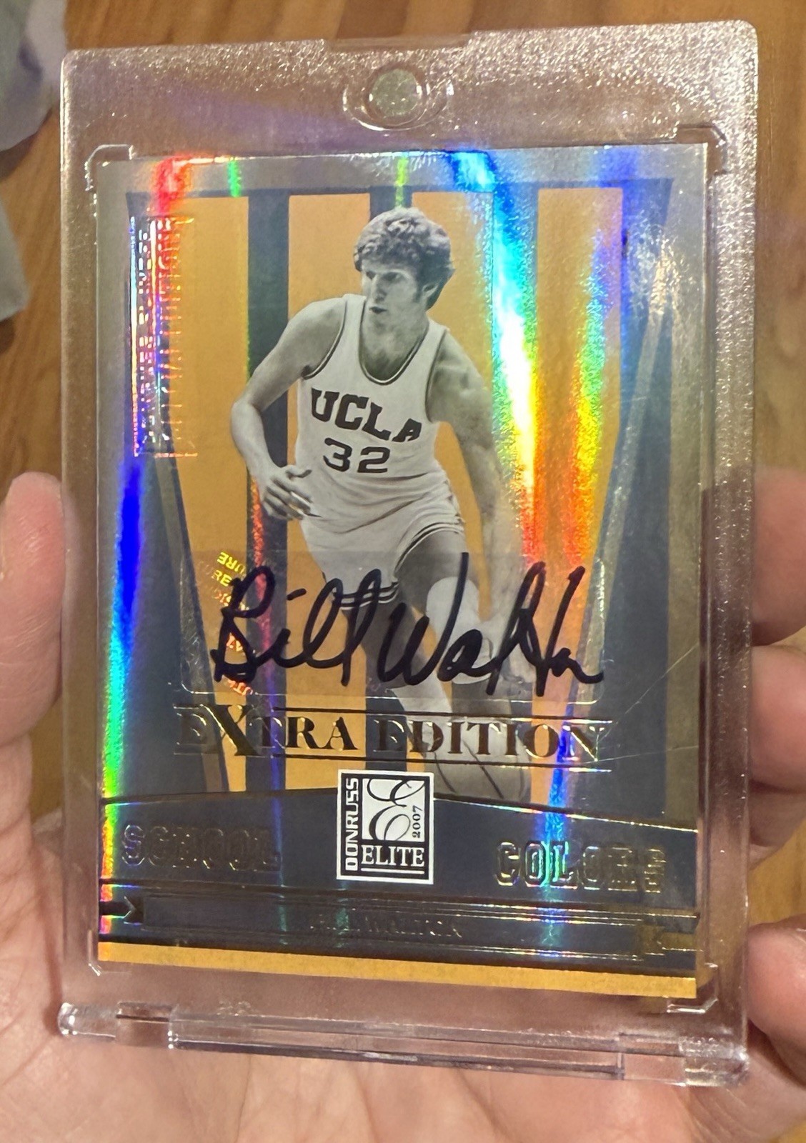 Picture 1 of 5