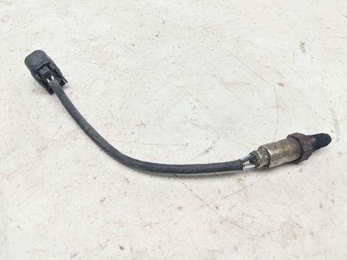21 Honda TRX 420 Fourtrax Rancher Exhaust O2 Oxygen Sensor