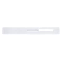 Gorenje 512477 BelüFtungsschieber FüR GemüSeschublade KüHlteil In