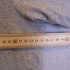 Picture 8 of 9