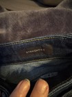 Women’s Judy Blue Straight Fit Jeans Size 5 — photo 3