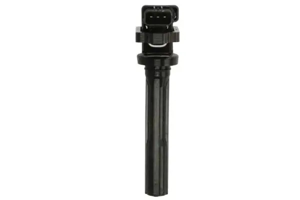 Für ENGITECH ENT960103 Ignition Coil ENT960103 Ignition coil fits: SUZUKI BALEN - Bild 2