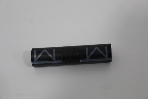 VW Scirocco 137 1K8 2.0 TDi Coolant Hose Pipe to Turbo New Genuine 1K0121058BR - Picture 2 of 13