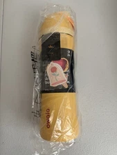 Owala Belle Beauty and the Beast Disney Princess 24 oz FreeSip Water Bottle