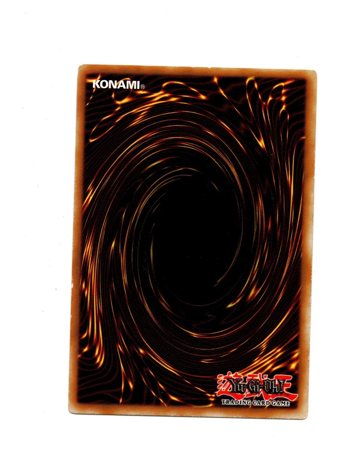 Neo-Spacian Grand Mole STON-EN005 Strike of Neos 第 1 版 — 第 2/2 张图片