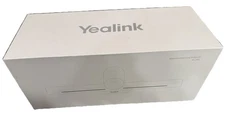Video Conferencing Endpoint Yealink VC200