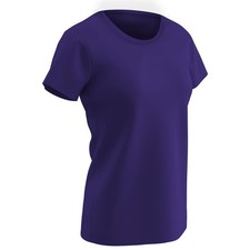 Champro Women's Vision T-Shirt