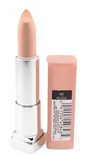 Maybelline Color Sensational Lipstick 910 Bare All Read Description 020R0010