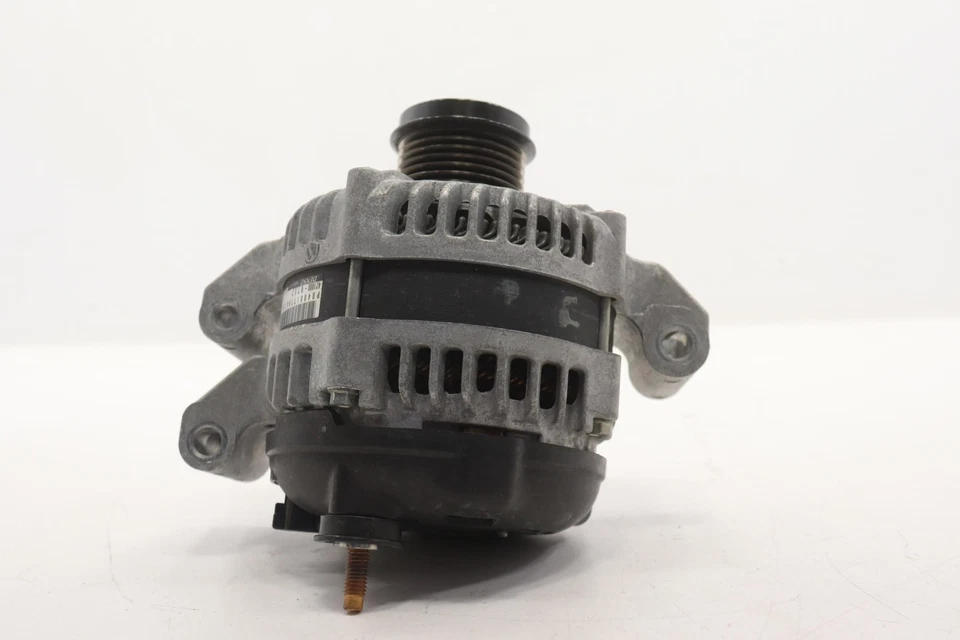 Alternador Dodge Charger 2011-2023 04801779ai Foto 2 de 4