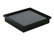AFE Power Magnum FLOW 31-10218 Pro Dry S Pane...