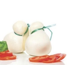 2 Scamorze artigianali della Basilicata, latte vaccino 100% lucano italiano (700