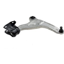 NTY Querlenker Radaufhängung ZWD-CH-087 für FORD USA Edge