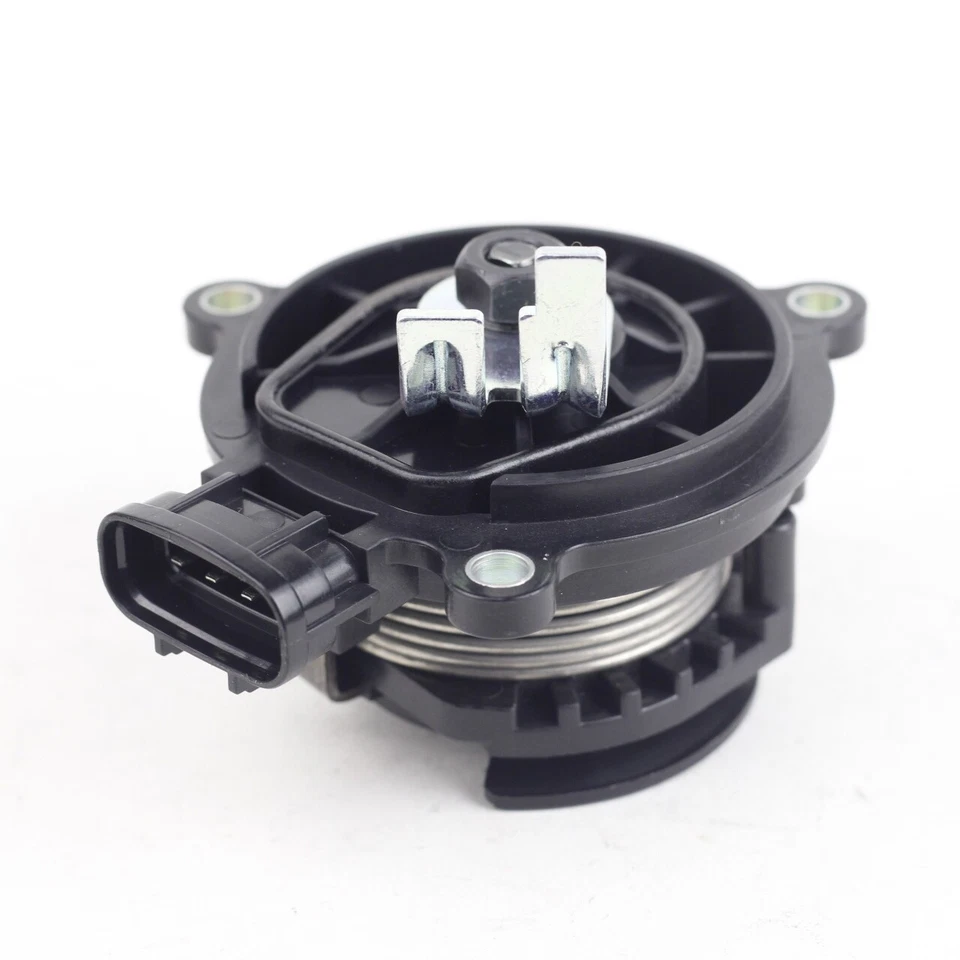 Nuevo buen sensor de palanca de carrocería del acelerador para Lexus GS400 LS400 SC400 1998-2000 Foto 4 de 4