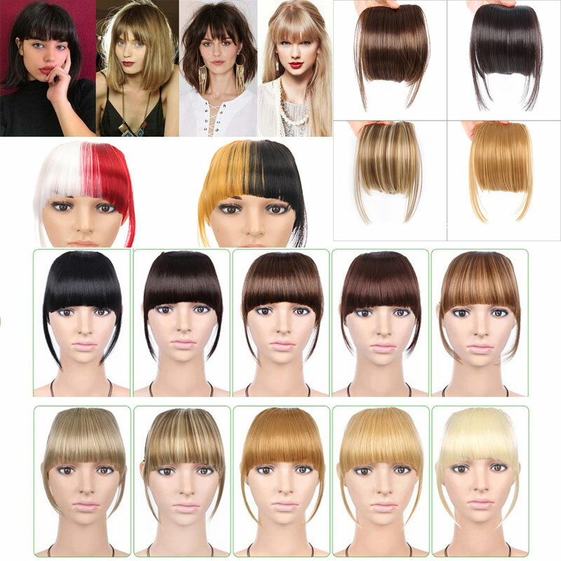 Natural Fringe Bangs Clip In Hair Extension One Piece Real As Human Thick New S1z4 324be9fd Aa87 43ae 8434 8eb17cc81a36.c1bb6f8199c26f76d18a0d8bd3ac83c6