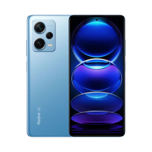 Xiaomi Redmi Note 12 Pro+5G 256GB 8/12GB RAM 200MP Dimensity 1080 5000mAh 6.67" - Picture 13 of 37