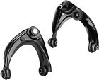 <!--F#f_0-->2 x Front Upper Left & Right Control Arm With Ball Joint For Mazda 6 GG GY 02-07<!--F/-->