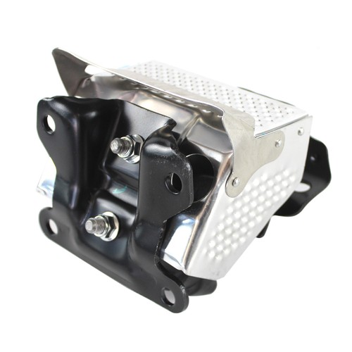 2Pcs Motor Mounts Replacement for 07-14 Cadillac Escalade Chevy Tahoe GMC A5365 - Picture 14 of 20