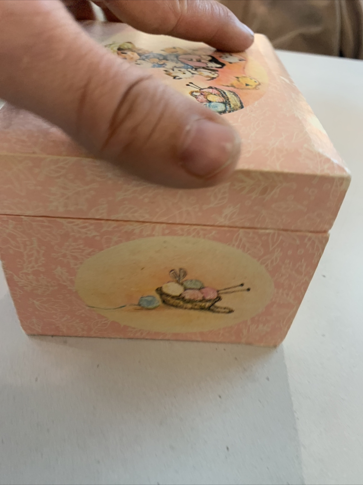 Picture 4 of 12
