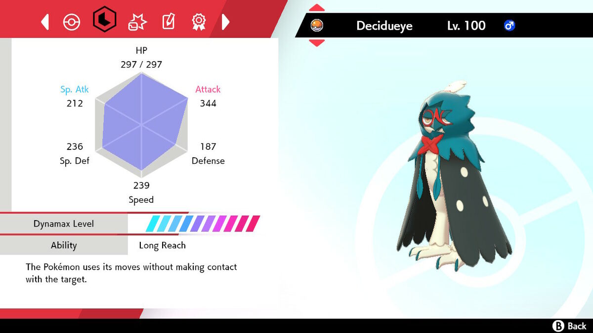 CUSTOM TEAM OF 6 SHINY PERFECT IV EV Pokemon Sword and Shield Fast Trade