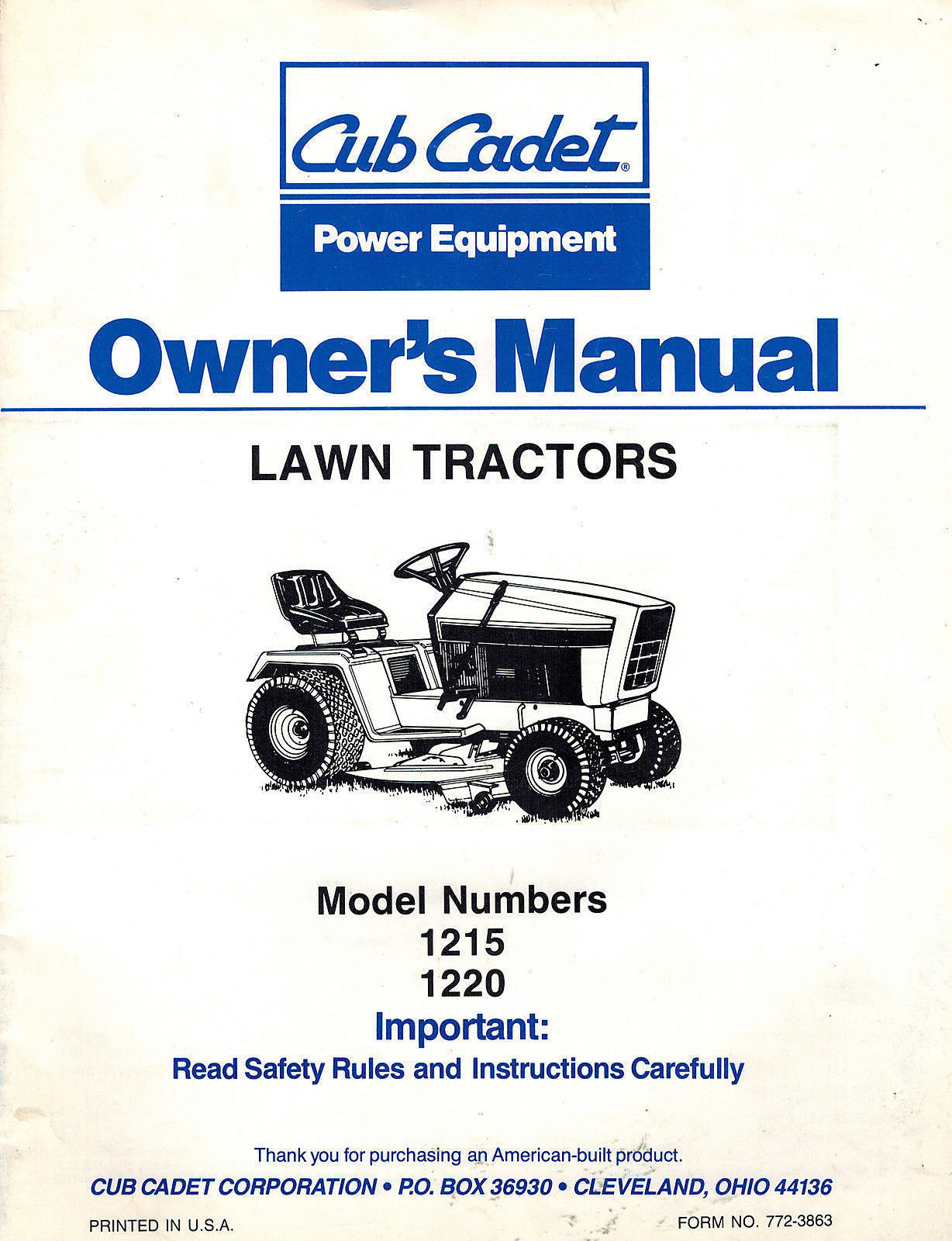 ... Norton Secured - powered by Verisign