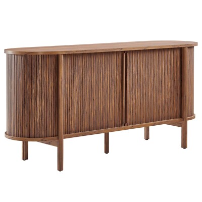 Modway Cadence 63