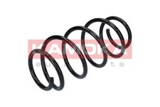KAMOKA 2110195 Coil Spring for OPEL