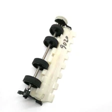 Duplexer feeder Assembly 9010 fits for HP  9015 9018 9013E 9012  9015E