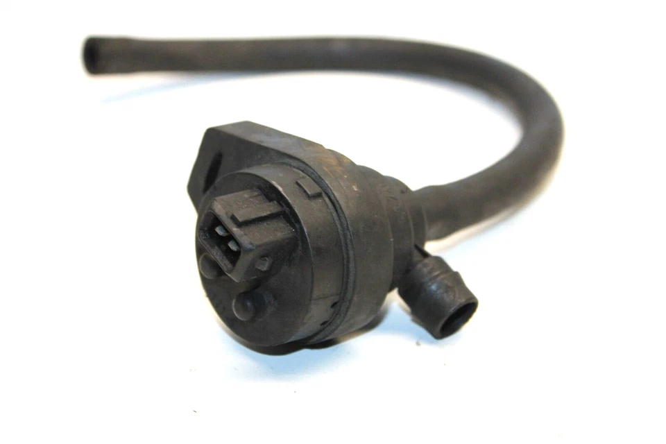 BMW 328 Fuel Tank Breather Valve E36 325 is OEM 1 748 875 (WT19) - Изображение 2 из 2